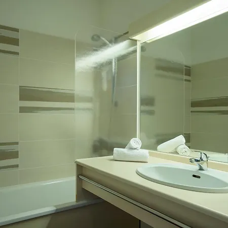 The Originals Admiral's Otel 3*