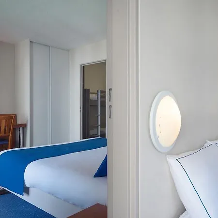 The Originals Admiral's Otel 3*
