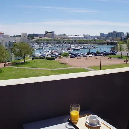 The Originals Admiral's Otel