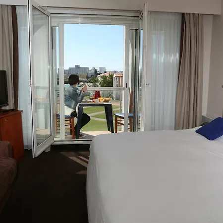The Originals Admiral's Otel